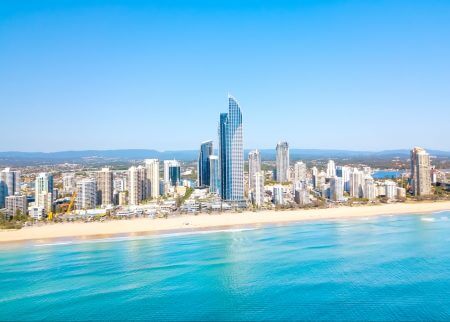 Discover Gold Coast: A Guide to Australia’s Fun-Filled Destination